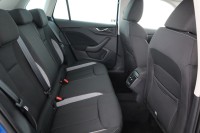 Skoda Kamiq 1.0 TSI DSG