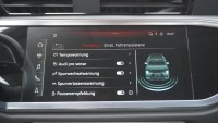 Audi Q3 35 1.5 TFSI
