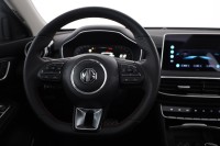 MG HS 1.5 T-GDI Luxury Aut.