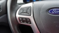 Ford Ranger 3.2 TDCi Limited 4x4 AT