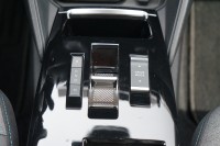 Citroen C4 X 1.2 12V e-THP Max Aut.