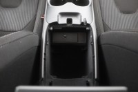 Ford Mondeo Turnier 2.0 EcoBlue Titanium