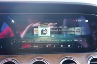 Mercedes-Benz E 300 E300 de T-Modell Standard