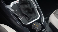 VW T-Roc 2.0 Sport 4Motion