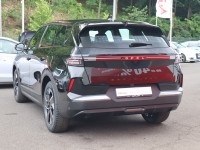 Opel Grandland 1.2DI Turbo Hybrid Aut.