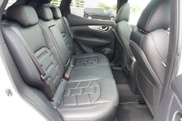 Nissan Qashqai 1.2 Tekna+