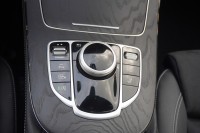 Mercedes-Benz E 200 E200 T-Modell AMG Line