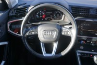 Audi Q3 2.0 TFSI Quattro Advanced