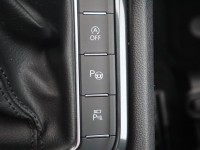 Seat Tarraco 2.0 TSI FR 4Drive