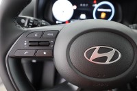 Hyundai i20 1.2