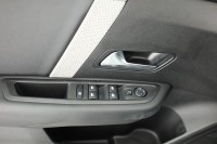 Citroen C4 PureTech 130