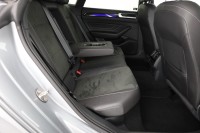 VW Arteon SB 1.4 TSI e-Hybrid R-Line