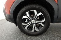 Dacia Duster TCe 130