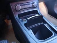 Mercedes-Benz B 200 B200 CDI