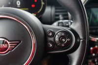 MINI COOPER Cooper 1.5 Pepper