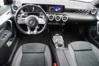 Mercedes-Benz A 140 A35 AMG 4Matic Standard