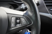 Opel Astra K Sports Tourer 1.2 Edition