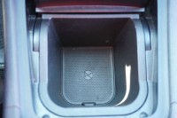 Mercedes-Benz CLA 200 Shooting Brake 