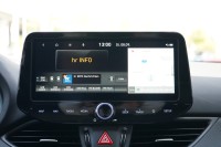 Hyundai i30 Kombi 1.0 T-GDI