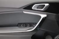 Kia cee'd Sporty Wagon Ceed SW 1.5 T-GDI