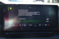 Skoda Octavia Combi 1.5 16V TSI Style