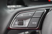 Audi A3 Sportback 30 TFSI S line