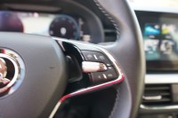 Skoda Kamiq 1.0 Tour