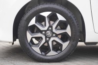 Toyota Aygo AYGO 1.0 x-play club