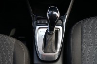 Opel Crossland X 1.2 Turbo