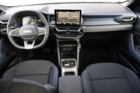 Dacia Bigster Expression HEV 155 Aut.