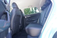 MG HS 1.5 T-GDI Luxury Aut.