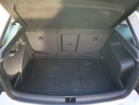 Skoda Rapid 1.2 TSI Joy