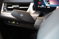 BMW X1 20i sDrive M Sport