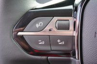 Peugeot 208 1.2 mHEV 110 Aut.
