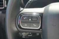 Citroen C5 Aircross 1.2M-Hybrid Plus Aut.