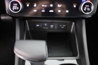 Hyundai Tucson 1.6 T-GDI Aut.