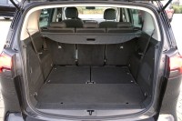 Opel Zafira 1.6 SIDI Turbo ON 7-Sitzer