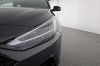 Hyundai i30 Kombi 1.5 T-GDI