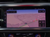 Audi Q3 35 TDI S line S-Tronic