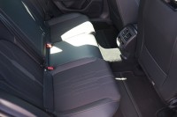 Cupra Formentor 1.4 e-Hybrid VZ