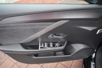 Opel Astra L ST 1.2 Ultimate Aut.