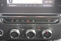 Nissan Townstar Kombi 1.3 DIG-T L2 Tekna