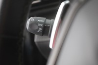 Peugeot 208 GT-Line PureTech 100 Aut.
