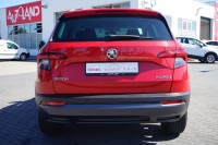 Skoda Karoq 1.5 TSI DSG Style STHZ