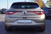 Renault Megane IV 1.3 TCe 115 Limited