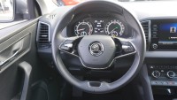 Skoda Karoq 1.5 TSI Clever DSG