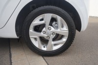 Hyundai i10 1.0 Trend