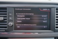 Seat Leon ST 1.5 TSI DSG Xcellence VC