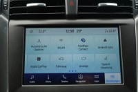 Ford Mondeo Turnier Hybrid Titanium