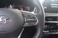 Hyundai Santa Fe 2.2 T-GDI Premium 4WD